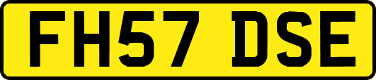 FH57DSE