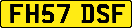 FH57DSF
