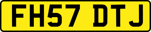 FH57DTJ
