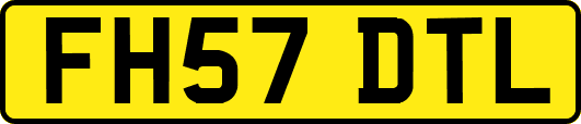 FH57DTL