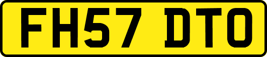 FH57DTO