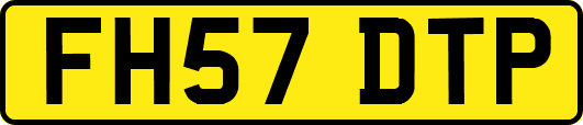 FH57DTP