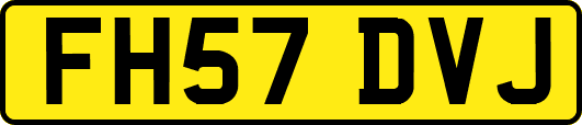 FH57DVJ