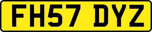 FH57DYZ