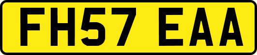 FH57EAA