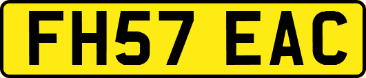 FH57EAC