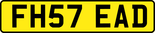 FH57EAD