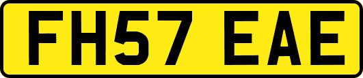FH57EAE