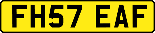FH57EAF