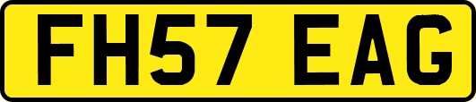 FH57EAG
