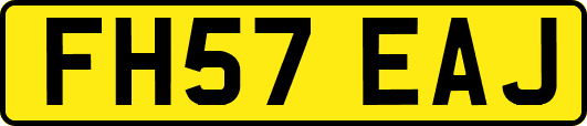 FH57EAJ