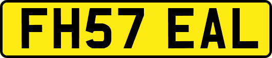 FH57EAL