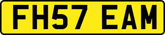 FH57EAM