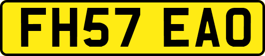 FH57EAO