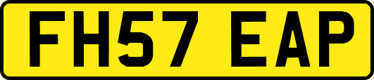 FH57EAP