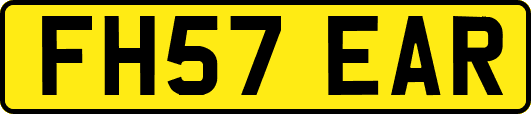 FH57EAR