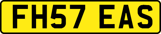 FH57EAS