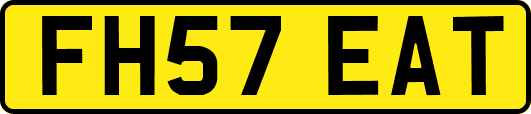 FH57EAT