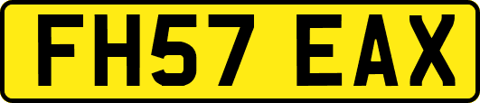 FH57EAX