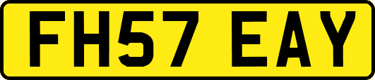 FH57EAY