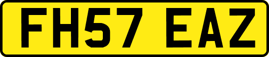 FH57EAZ