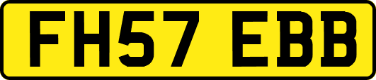 FH57EBB