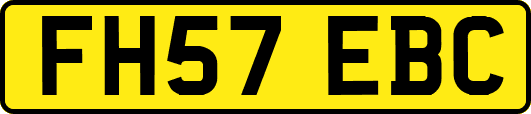 FH57EBC