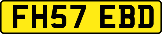 FH57EBD