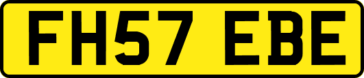 FH57EBE