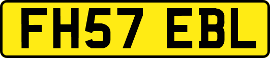 FH57EBL
