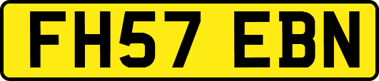 FH57EBN