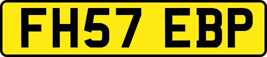 FH57EBP