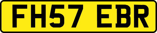 FH57EBR