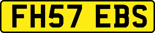 FH57EBS