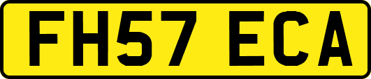 FH57ECA