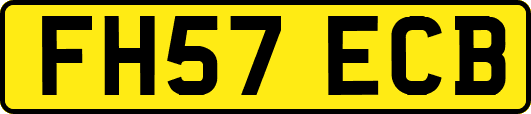 FH57ECB