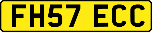 FH57ECC