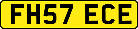 FH57ECE