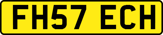 FH57ECH