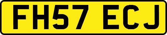 FH57ECJ