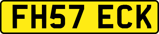 FH57ECK