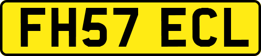 FH57ECL
