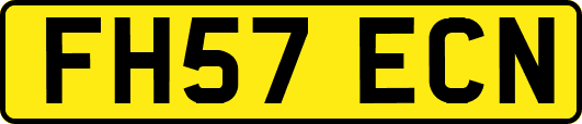 FH57ECN