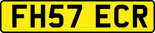 FH57ECR