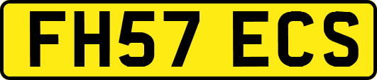 FH57ECS