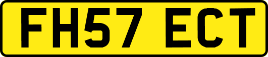 FH57ECT