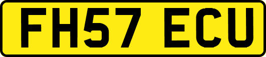 FH57ECU