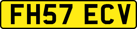 FH57ECV