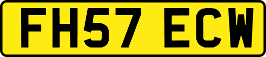 FH57ECW