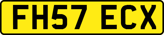 FH57ECX